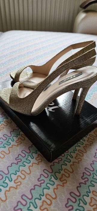 Sandale femei marimea 35