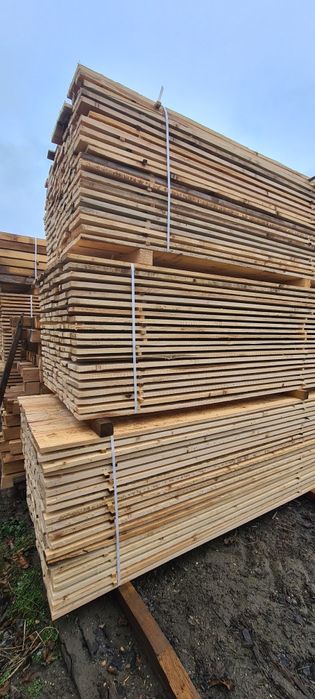 Vand cherestea de constructii