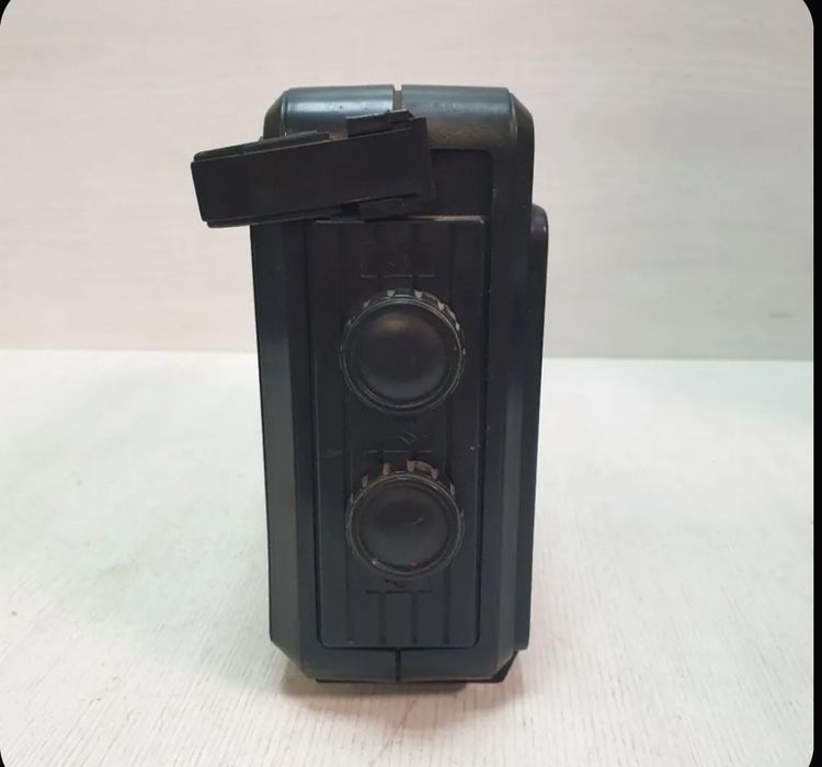 Радио Гиала 410, советское, ссср