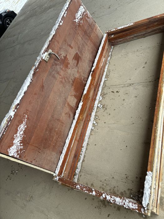 Есіктер штугы 1000тг