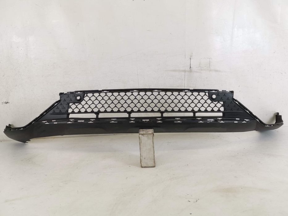 Долна решетка предна броня Мерцедес-Бенц ГЛЦ / Mercedes-Benz GLC 254 [