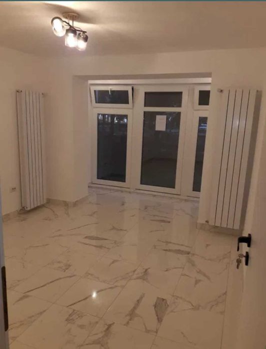 Inchiriez spatiu comercial bulevardul Republicii