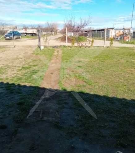 Парцел в с.Браниполе! 103227