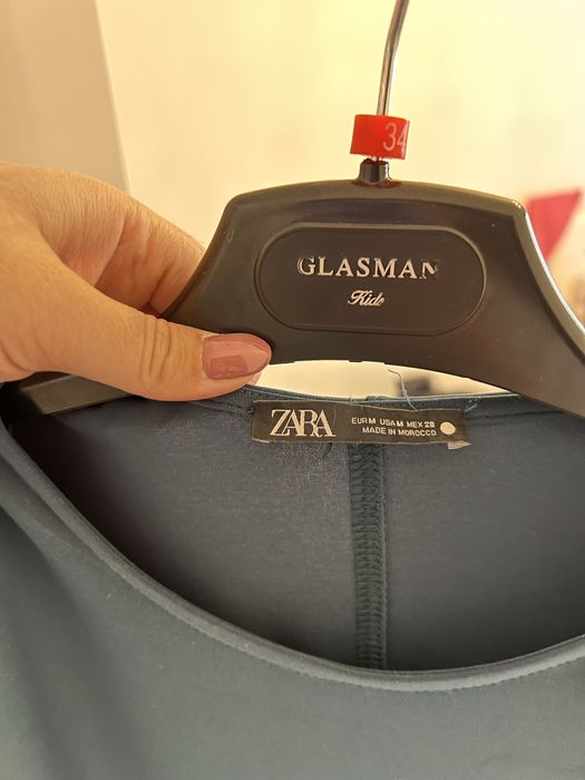 Продаю платье от zara