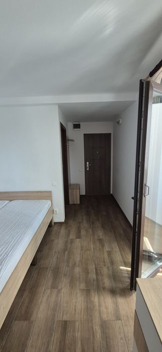 Închiriez  Garsonieră  1400 lei in Manolache Ilfov