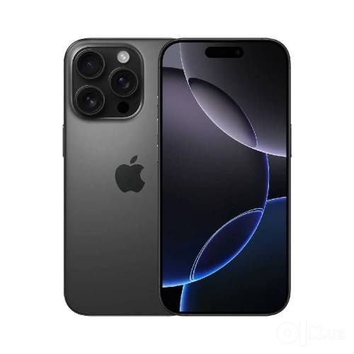 Iphone 16 Pro Ideal