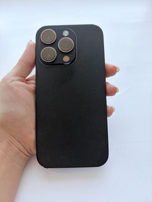 Iphone 14pro 512gb