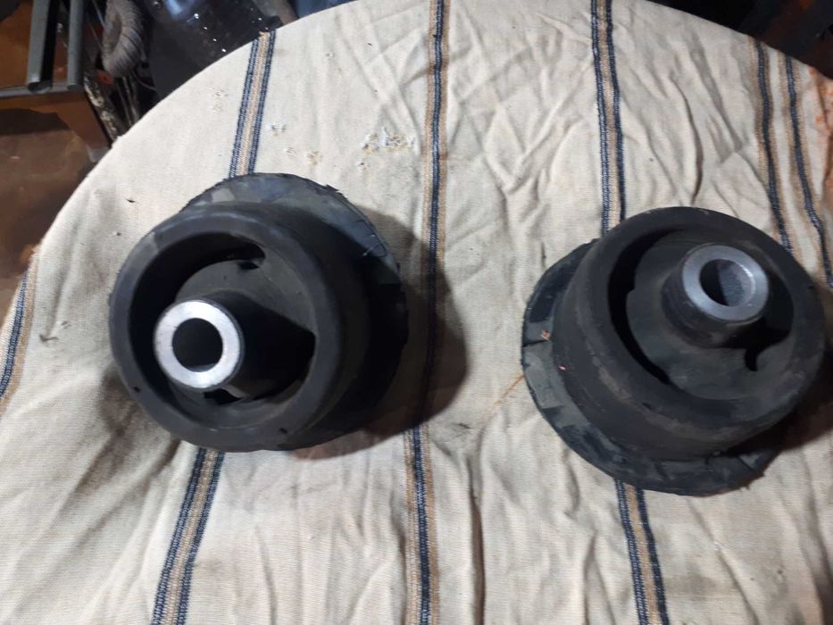 Продам запчасти на ОпельОмега Б