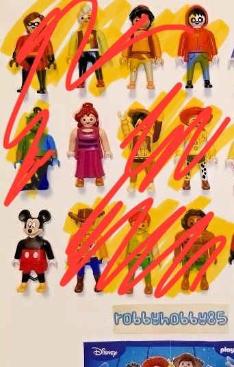 Киндер джой Ван пис one piece kinder joy