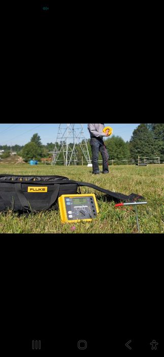 Electrician ANRE Verificări PRAM • Instalații el• Panouri fotovoltaice