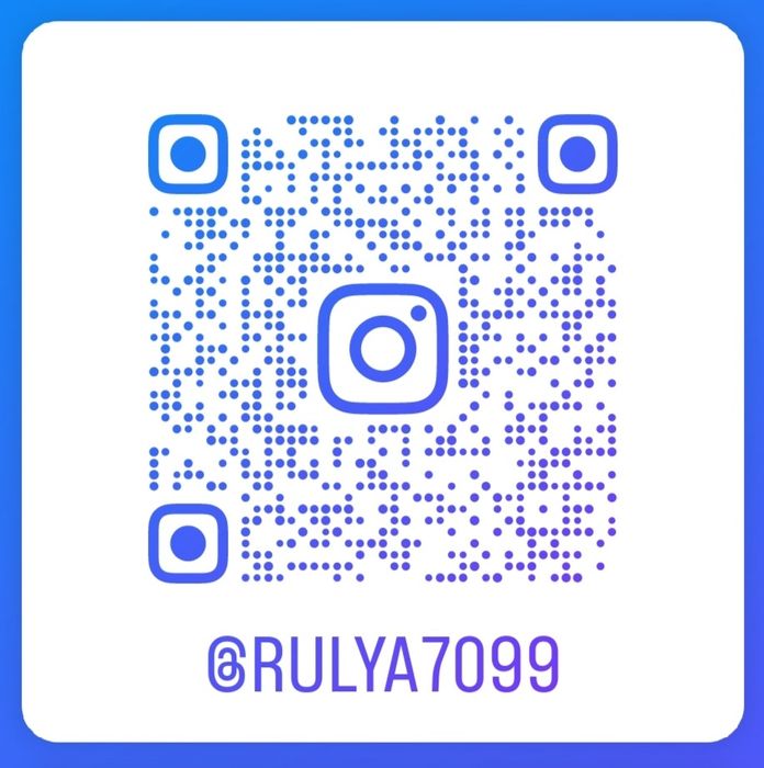 Вело ремонт хвз и реставрация