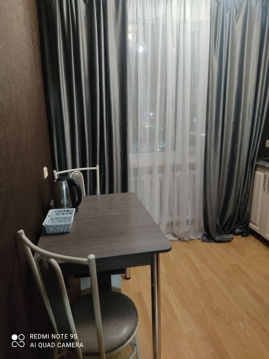 сдам посуточно квартиру 12.000