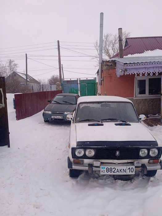 Продам ваз шоху.