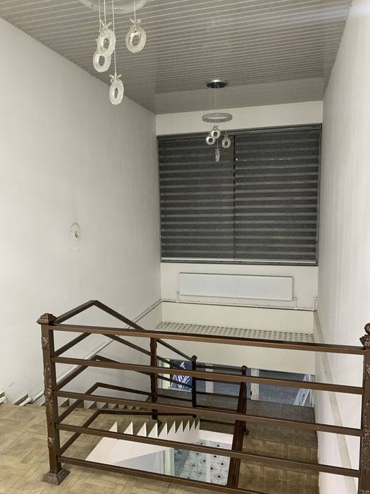 Arendaga joy 80 m/2