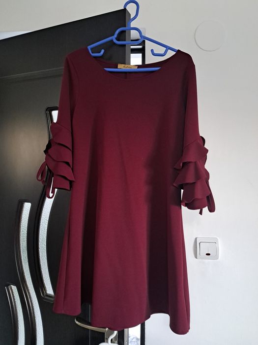 Rochii dama elegante