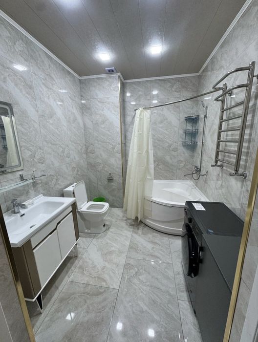 Продажа квартира