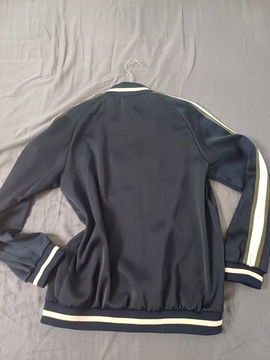 Дамско якенце Imperial