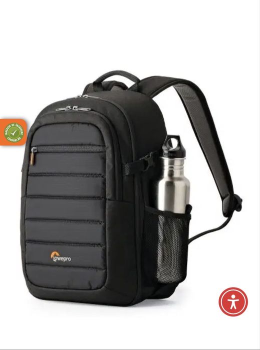 Rucsac foto Lowepro Tahoe BP150