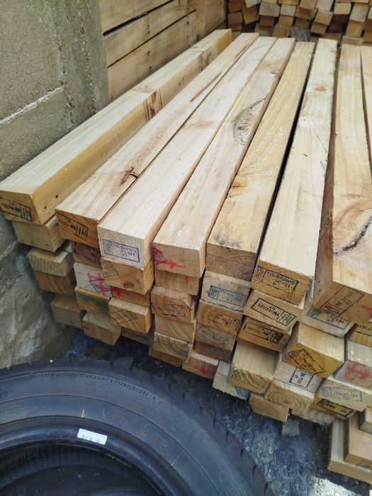 Продавам греди 140см дълги 8/10