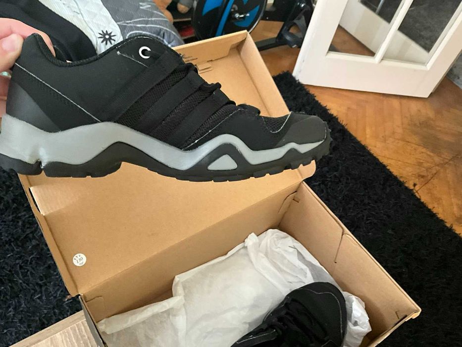 Адидас терекс цена 50 лева