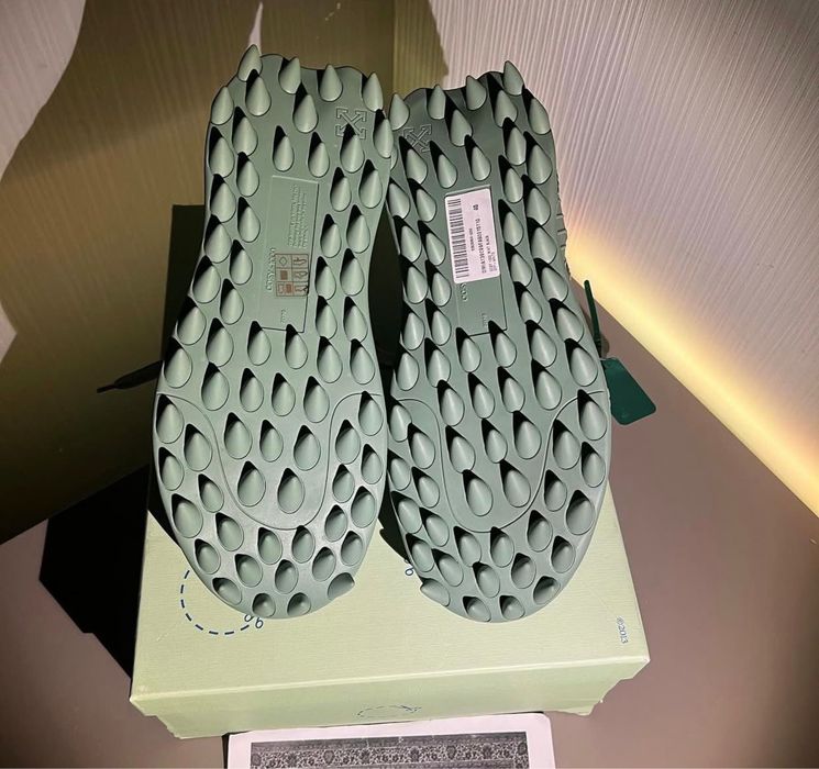 Off white odsy 1000