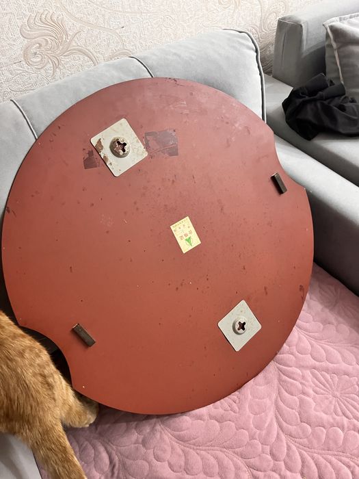 Зеркало б / у…..