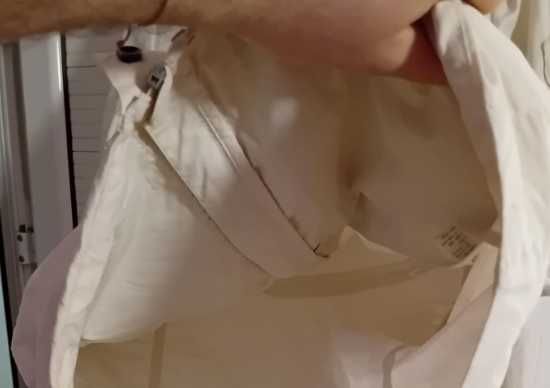 Оригинално дамско яке The North Face