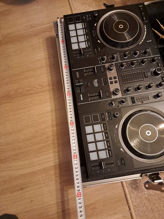 Кейс ,куфар за конзола