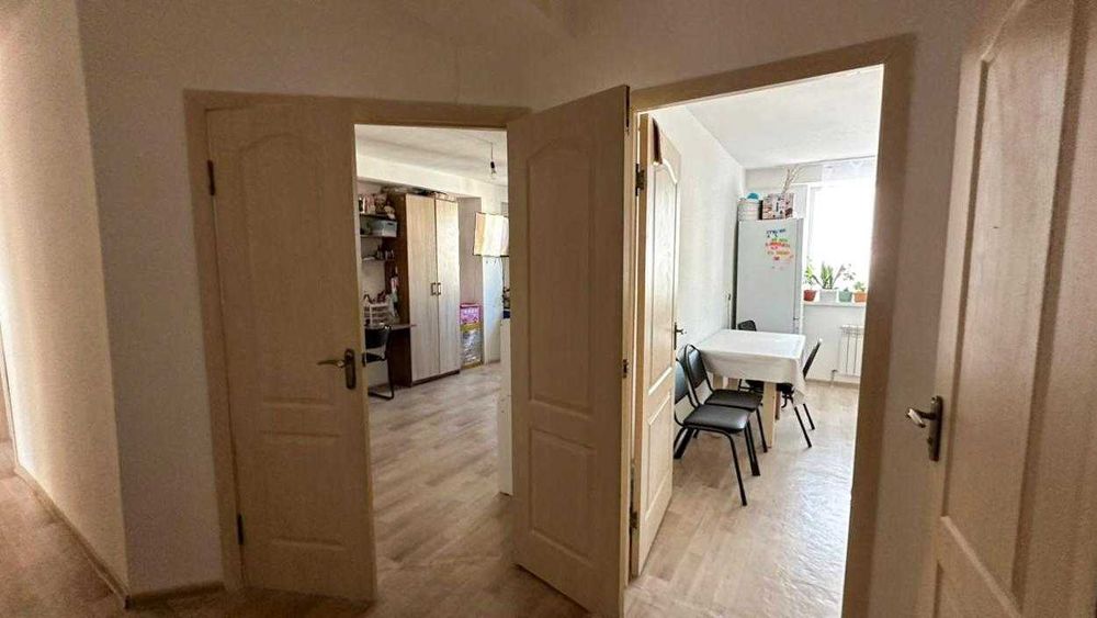 Продам 3 ком Айым