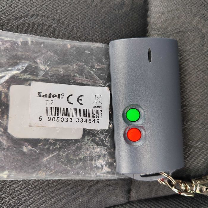 Дава се под наем Гараж / Паркомясто в Пловдив, Христо Смирненски - 18 кв.м за 102 € - Снимка #5