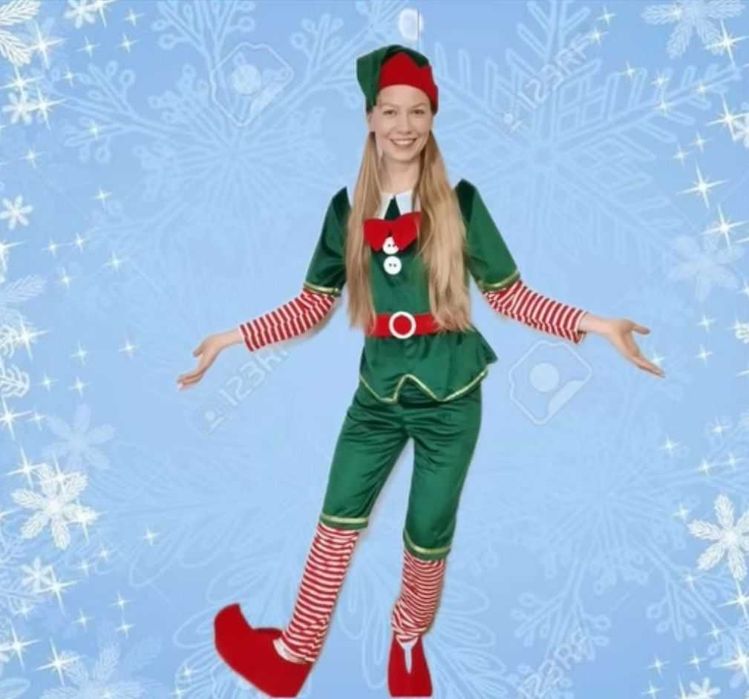 Прокат костюмов АЛМАТЫ