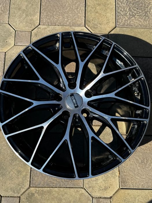 Продам диски NEO940