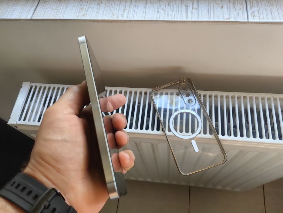 Samsung Galaxy A56 5G *Android 16* NOU * accept schimburi