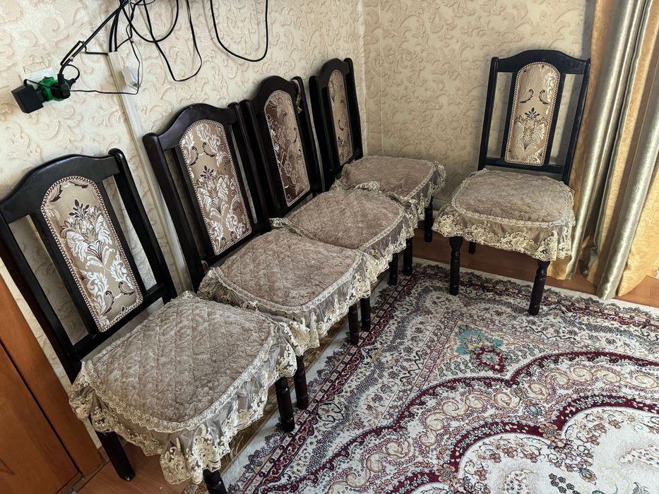 Стол для гостиной 1/3.5м