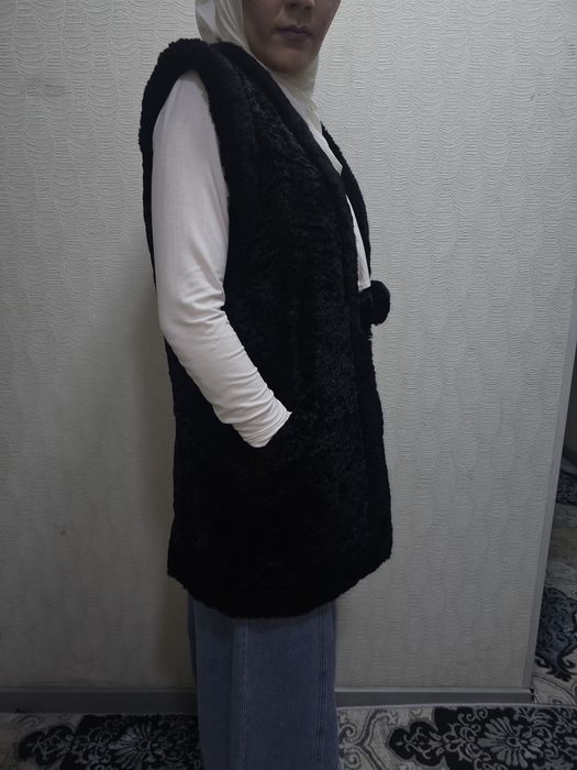 Nimcha sotiladi. Нимча срочна сотилаи.