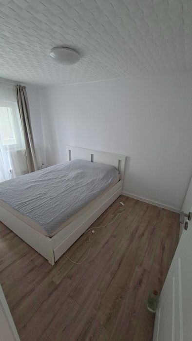 Apartament 3 camere Zona Miorita