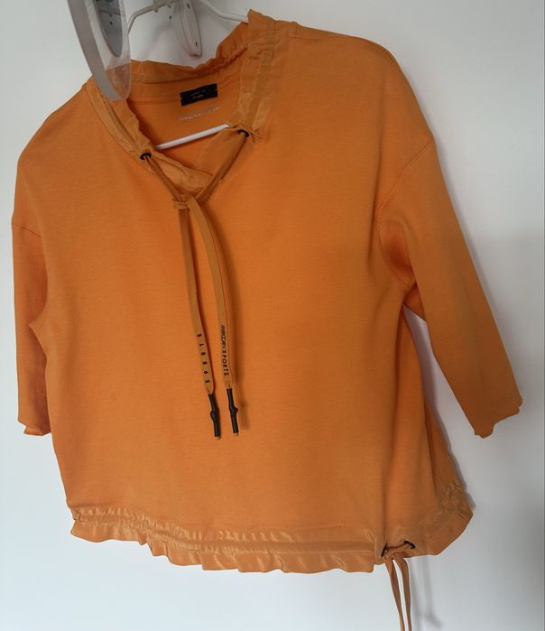 Tricou MarCCain Germania