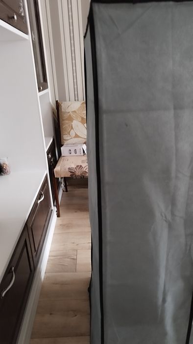 Обувница,полочка,удобна и не портит интерьер