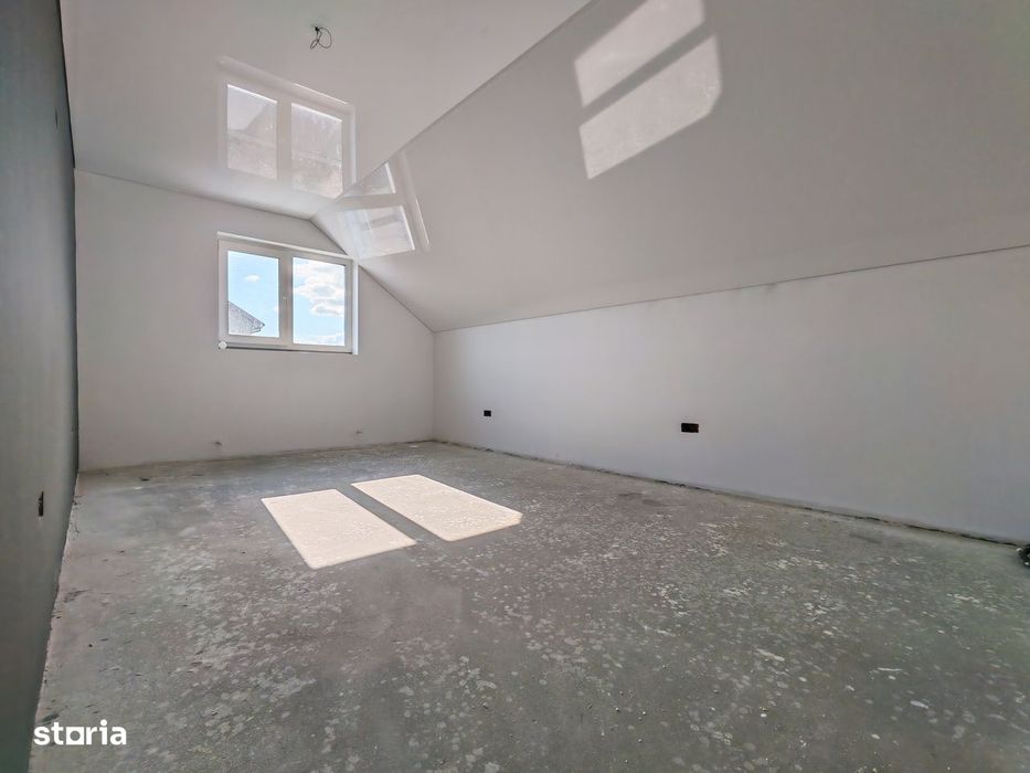 Comision0%-AlmanImobiliare-VilaPremium-5Camere-La Cheie-Lumina