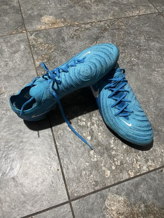 Nike Phantom GX Elite SG-Pro / Mixed studs - Size 44.5 (Perfect condition)