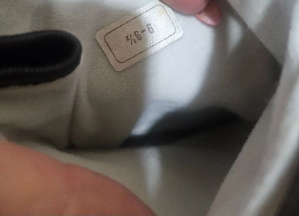 Manusi BMV barbatesti