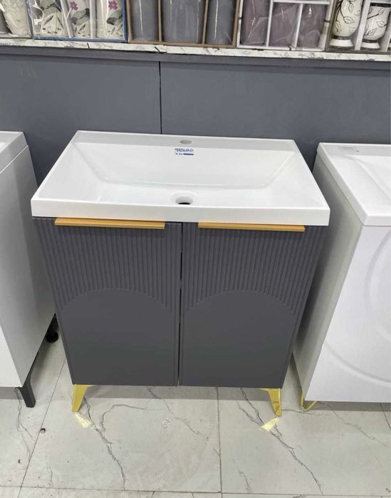 Тумба для ванной