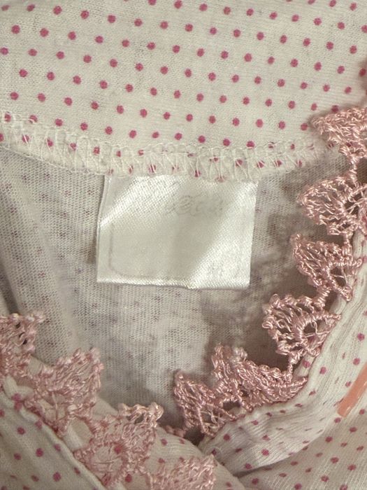 Платья для беременных