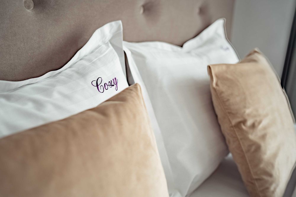 Regim Hotelier Brasov#Maurer#Piata Trandafirilor #Centru #1-2-3 Camere