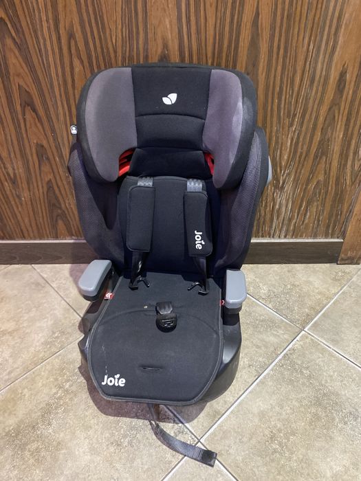 Детское кресло Jole