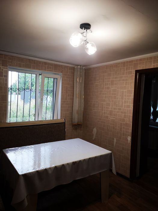 Сдам дом в аренду на долгий срок!