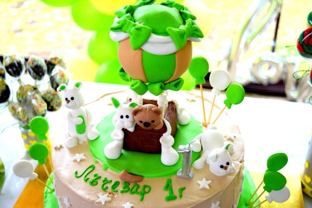 Промоция фото заснемане фотограф 2 часа за 120 лв.