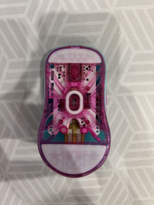 Lamzu atlantis og v2