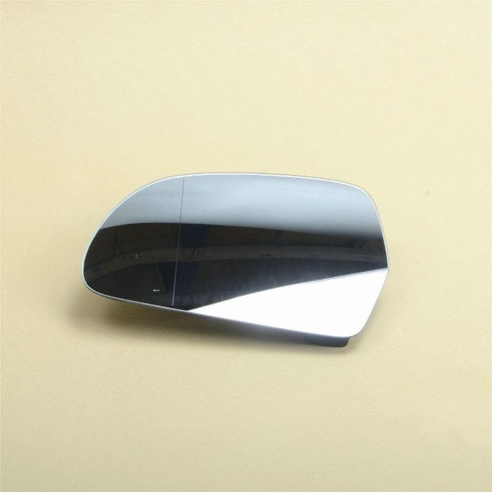 Oglinda / oglinzi Audi A4 B8 Q3 A6 RS3 RS4 RS5 S5 A3 A8 S3 S6 S4 S8