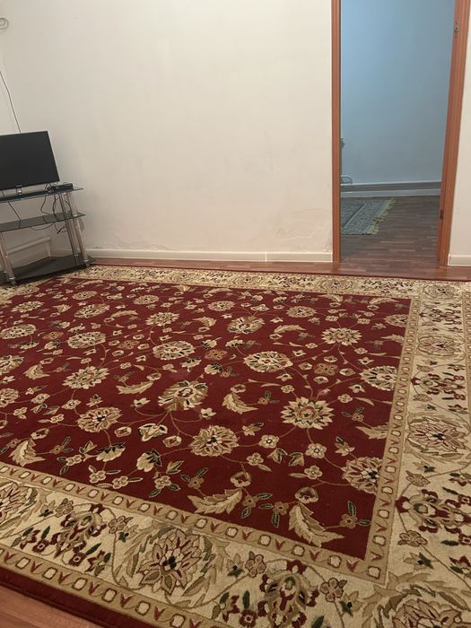 Арендаа кватераа